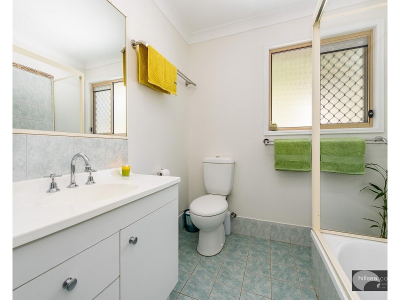 3 Dapsang Drive, Tamborine Mountain QLD 4272