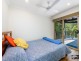 3 Dapsang Drive, Tamborine Mountain QLD 4272