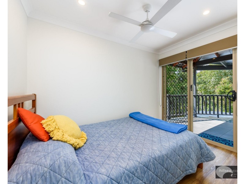 3 Dapsang Drive, Tamborine Mountain QLD 4272