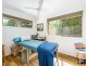 3 Dapsang Drive, Tamborine Mountain QLD 4272
