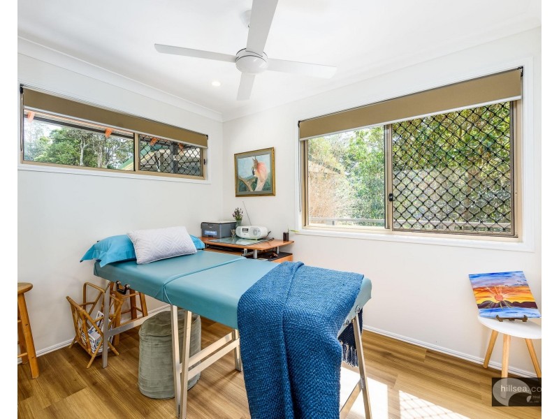 3 Dapsang Drive, Tamborine Mountain QLD 4272