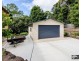 3 Dapsang Drive, Tamborine Mountain QLD 4272