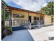 3 Dapsang Drive, Tamborine Mountain QLD 4272