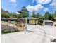 3 Dapsang Drive, Tamborine Mountain QLD 4272