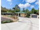 3 Dapsang Drive, Tamborine Mountain QLD 4272