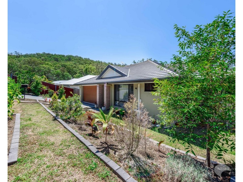1/11 Bass Court, Oxenford QLD 4210