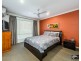 1/11 Bass Court, Oxenford QLD 4210