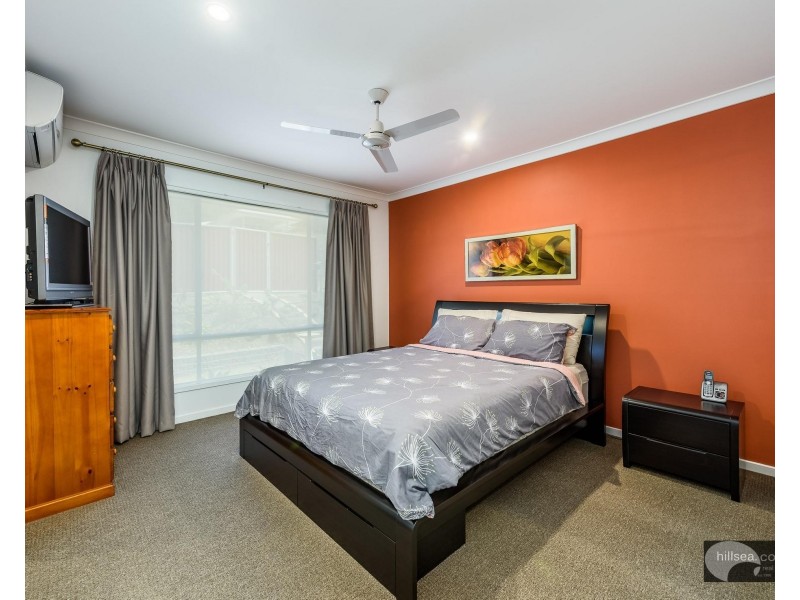 1/11 Bass Court, Oxenford QLD 4210