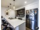 1/11 Bass Court, Oxenford QLD 4210