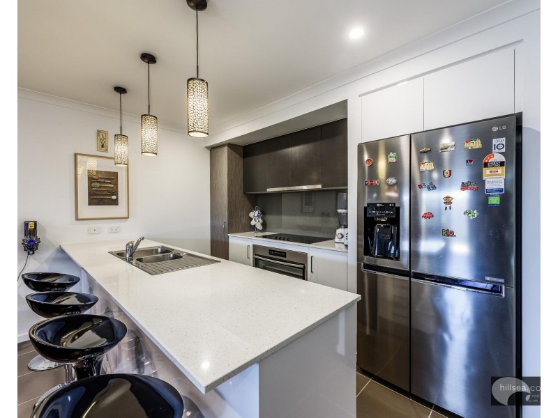 1/11 Bass Court, Oxenford QLD 4210