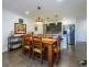 1/11 Bass Court, Oxenford QLD 4210
