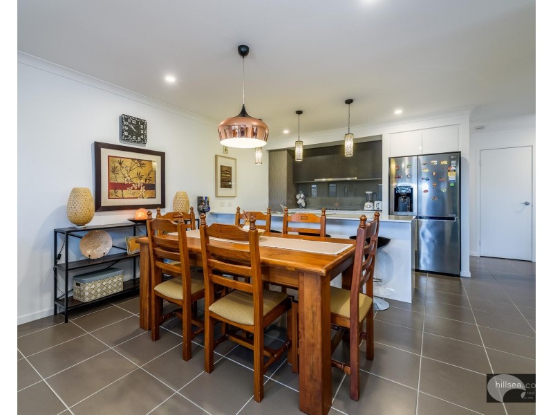1/11 Bass Court, Oxenford QLD 4210