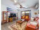1/11 Bass Court, Oxenford QLD 4210