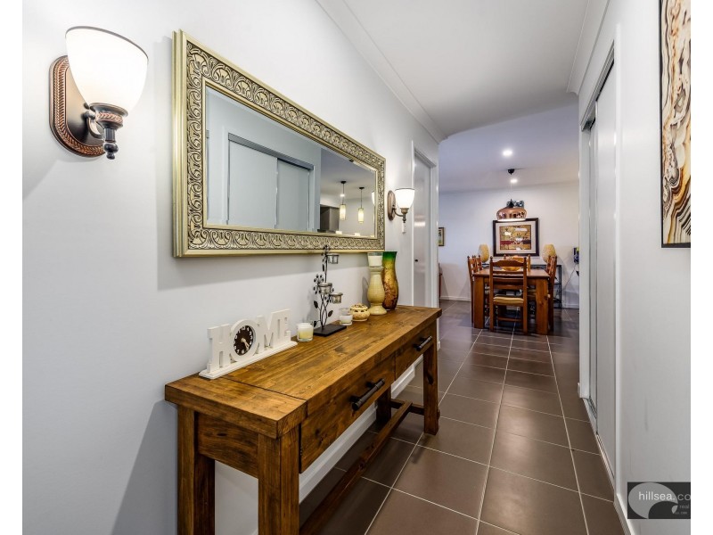 1/11 Bass Court, Oxenford QLD 4210