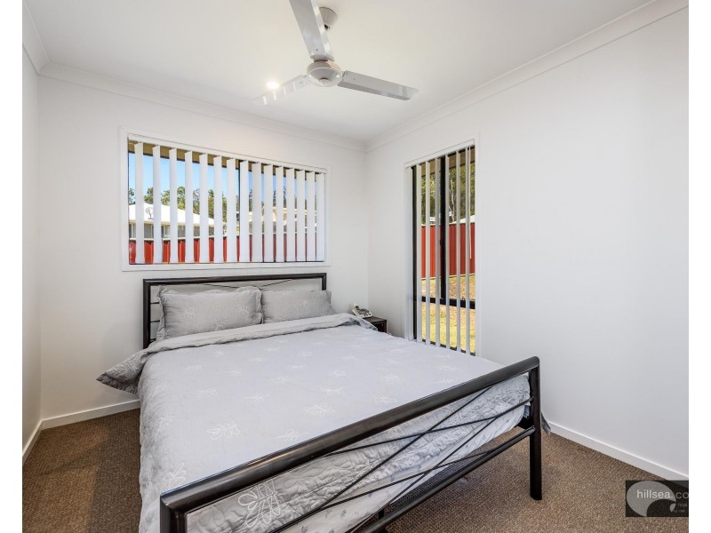 1/11 Bass Court, Oxenford QLD 4210