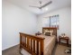 1/11 Bass Court, Oxenford QLD 4210