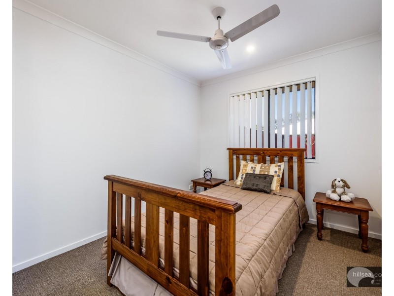 1/11 Bass Court, Oxenford QLD 4210