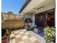 1/11 Bass Court, Oxenford QLD 4210