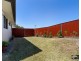 1/11 Bass Court, Oxenford QLD 4210