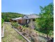 1/11 Bass Court, Oxenford QLD 4210