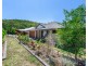 1/11 Bass Court, Oxenford QLD 4210