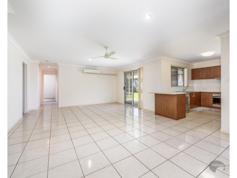 42 Treeline Circuit, Upper Coomera QLD 4209