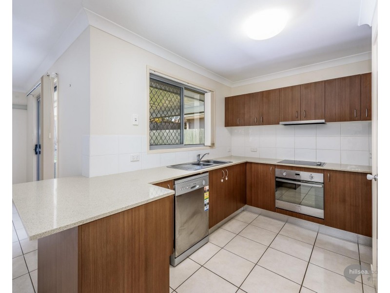 42 Treeline Circuit, Upper Coomera QLD 4209