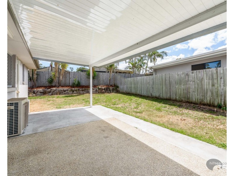 42 Treeline Circuit, Upper Coomera QLD 4209