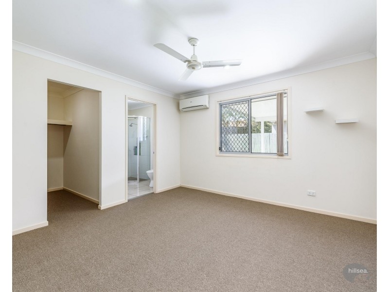 42 Treeline Circuit, Upper Coomera QLD 4209