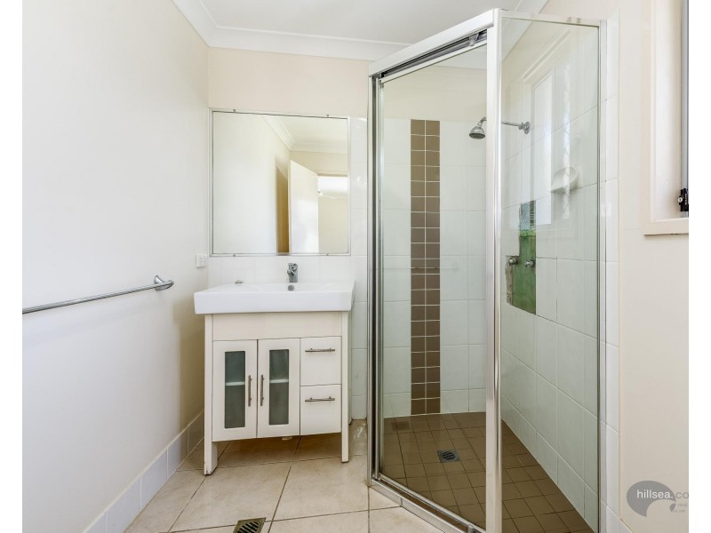 42 Treeline Circuit, Upper Coomera QLD 4209