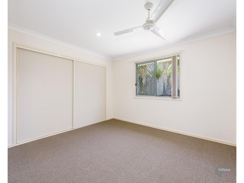 42 Treeline Circuit, Upper Coomera QLD 4209