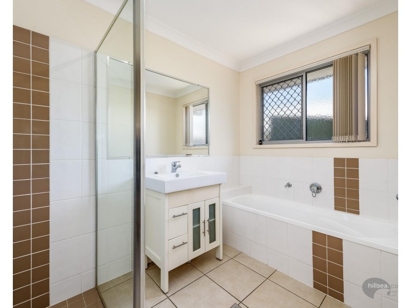 42 Treeline Circuit, Upper Coomera QLD 4209