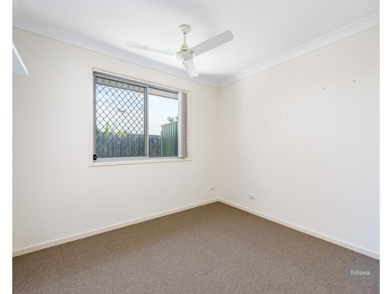 42 Treeline Circuit, Upper Coomera QLD 4209