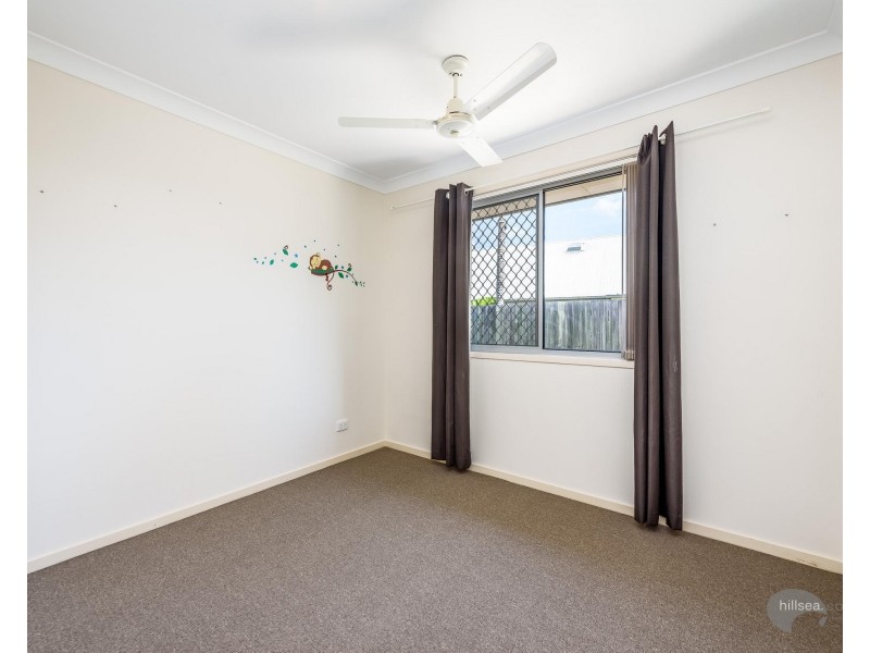 42 Treeline Circuit, Upper Coomera QLD 4209