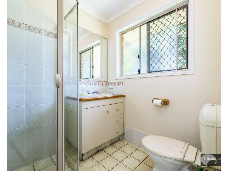 5 Saint Stephens Drive, Upper Coomera QLD 4209