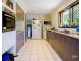 35 Currumburra Road, Ashmore QLD 4214