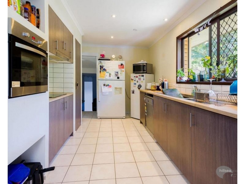 35 Currumburra Road, Ashmore QLD 4214