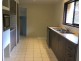 35 Currumburra Road, Ashmore QLD 4214