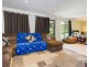 35 Currumburra Road, Ashmore QLD 4214