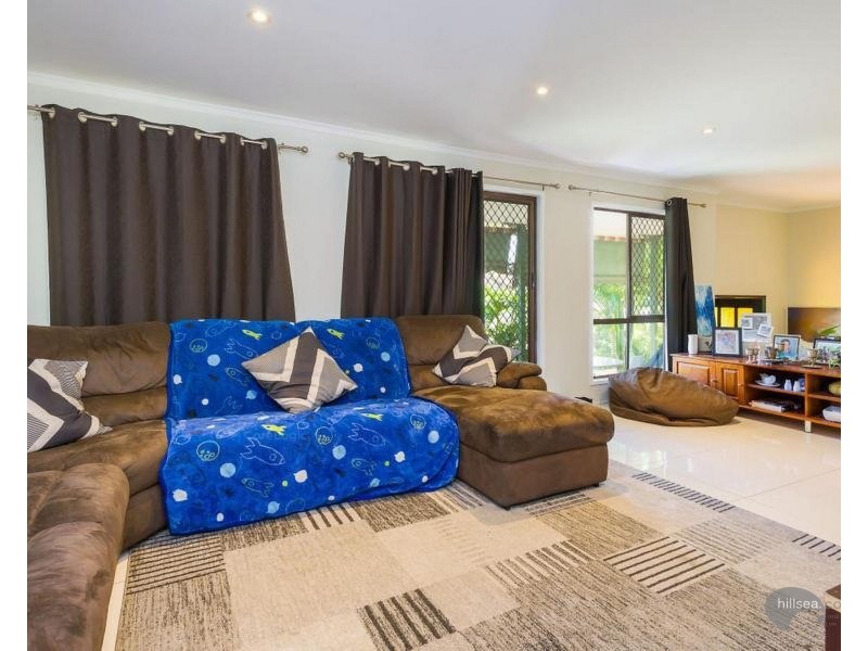 35 Currumburra Road, Ashmore QLD 4214