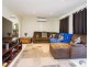 35 Currumburra Road, Ashmore QLD 4214