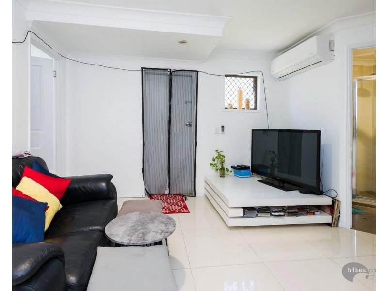 35 Currumburra Road, Ashmore QLD 4214