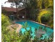 35 Currumburra Road, Ashmore QLD 4214