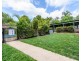 35 Currumburra Road, Ashmore QLD 4214