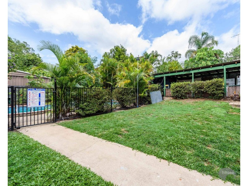 35 Currumburra Road, Ashmore QLD 4214