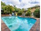 35 Currumburra Road, Ashmore QLD 4214