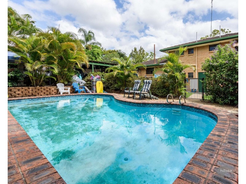 35 Currumburra Road, Ashmore QLD 4214