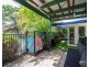 35 Currumburra Road, Ashmore QLD 4214