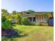 35 Currumburra Road, Ashmore QLD 4214