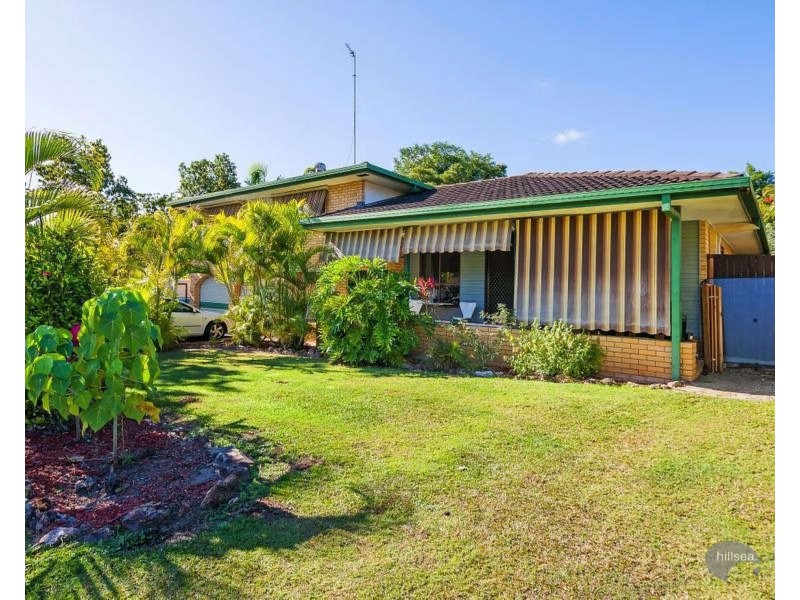 35 Currumburra Road, Ashmore QLD 4214